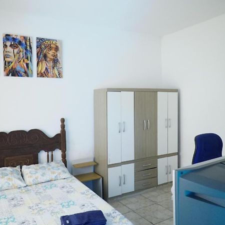 Casa Inteira Em Para De Minas Villa Buitenkant foto
