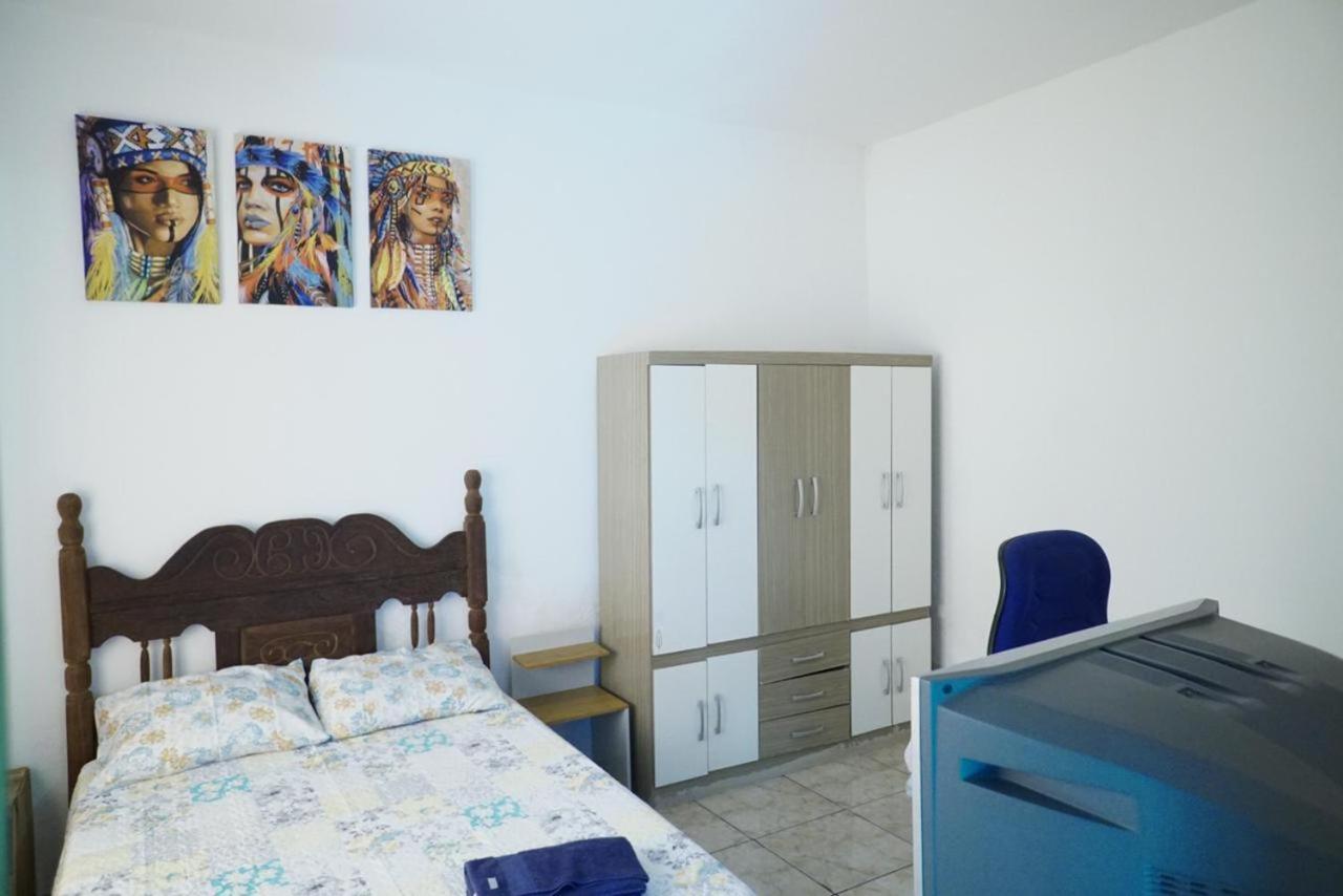 Casa Inteira Em Para De Minas Villa Buitenkant foto